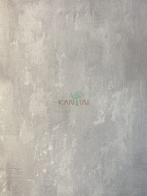 Papel de Parede Poet Chart 4 AD200601R