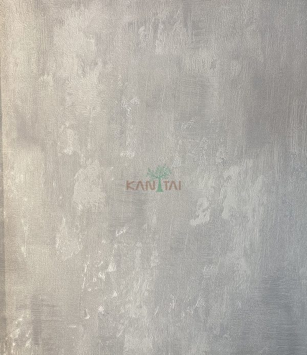 Papel de Parede Poet Chart 4 AD200601R