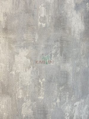 Papel de Parede Poet Chart 4 PT400602R