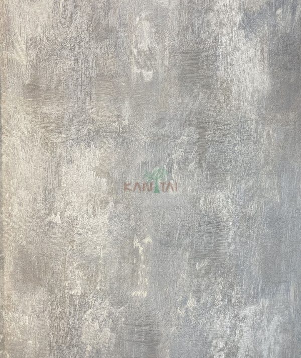 Papel de Parede Poet Chart 4 AD200602R