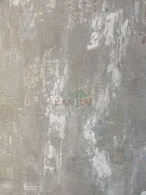 Papel de Parede Poet Chart 4 AD200603R