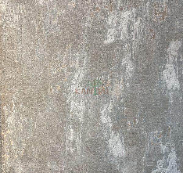 Papel de Parede Poet Chart 4 AD200603R