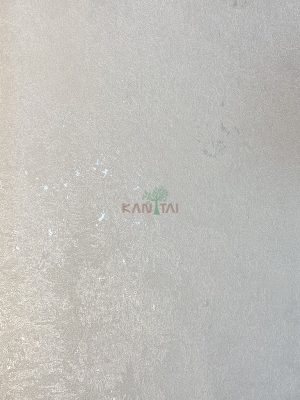 Papel de Parede Poet Chart 4 PT400701R