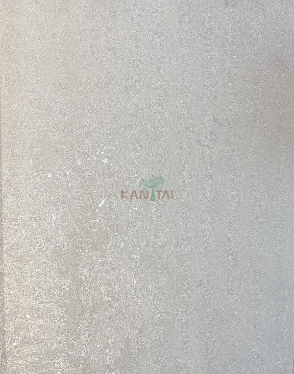 Papel de Parede Poet Chart 4 AD200701R