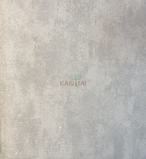 Papel de Parede Poet Chart 4 AD200703R