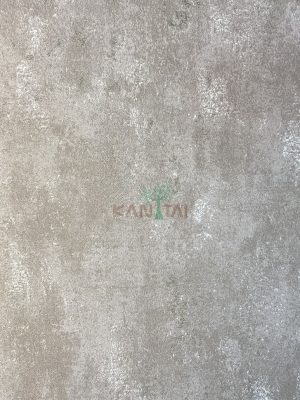 Papel de Parede Poet Chart 4 AD200704R