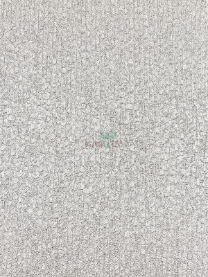 Papel de Parede BRONX 2 BR201002R