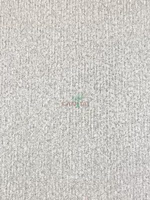 Papel de Parede BRONX 2 BR201003R