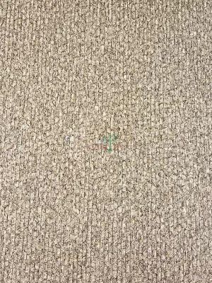 Papel de Parede BRONX 2 BR201006R