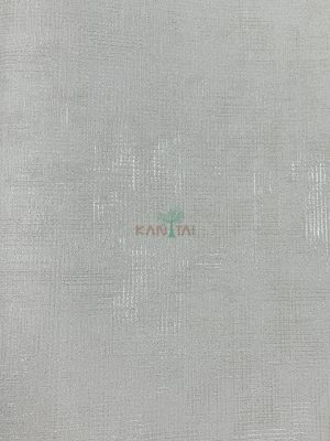 Papel de Parede BRONX 2 BR202003