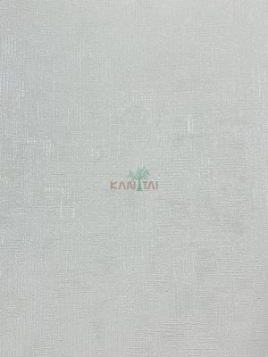 Papel de Parede BRONX 2 BR202004