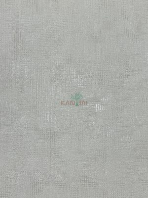 Papel de Parede BRONX 2 BR202005