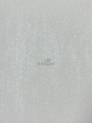 Papel de Parede BRONX 2 BR203001R