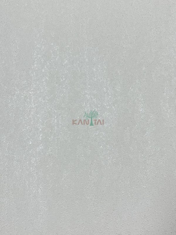 Papel de Parede BRONX 2 BR203001R
