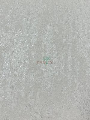 Papel de Parede BRONX 2 BR203002R