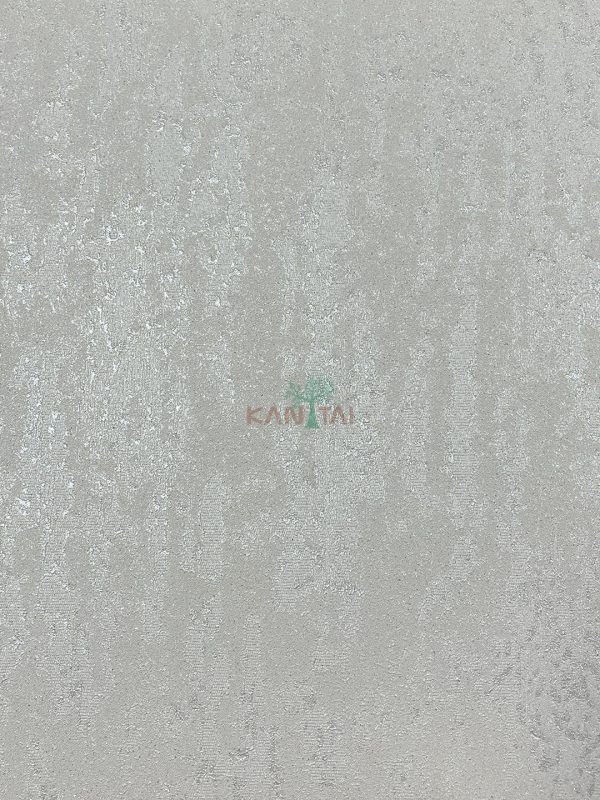 Papel de Parede BRONX 2 BR203002R