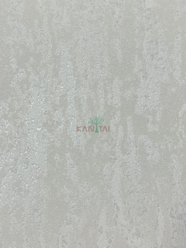 Papel de Parede BRONX 2 BR203003R