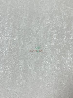 Papel de Parede BRONX 2 BR203004R