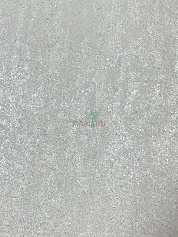 Papel de Parede BRONX 2 BR203004R