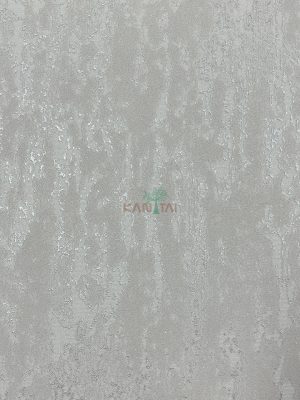 Papel de Parede BRONX 2 BR203005R