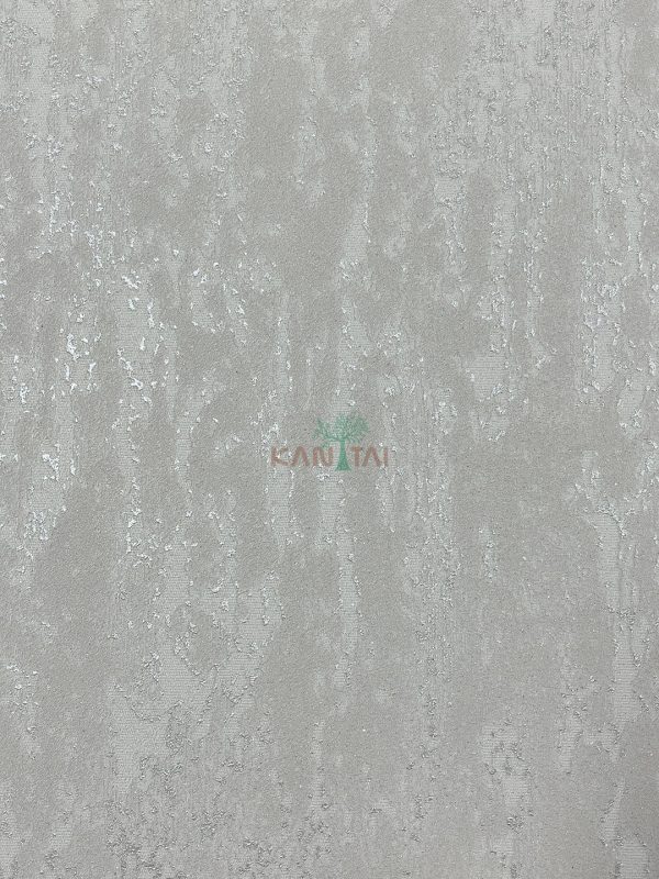 Papel de Parede BRONX 2 BR203005R