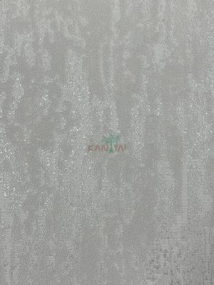 Papel de Parede BRONX 2 BR203006R