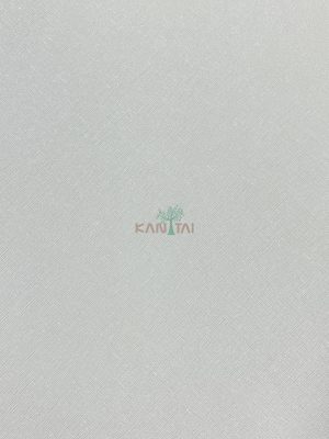 Papel de Parede BRONX 2 BR204001R