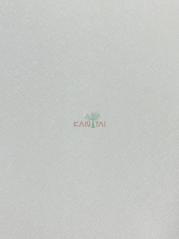 Papel de Parede BRONX 2 BR204001R