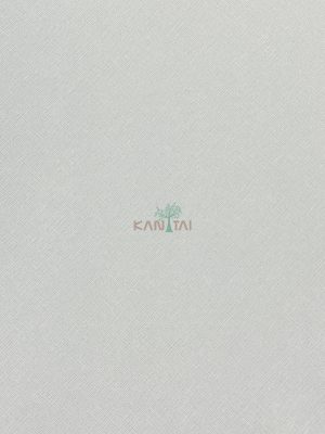 Papel de Parede BRONX 2 BR204002R