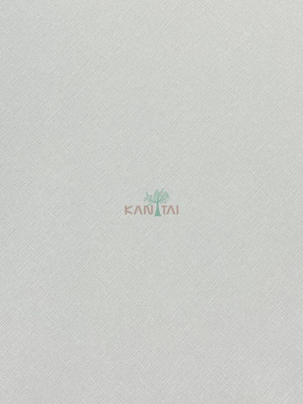 Papel de Parede BRONX 2 BR204002R