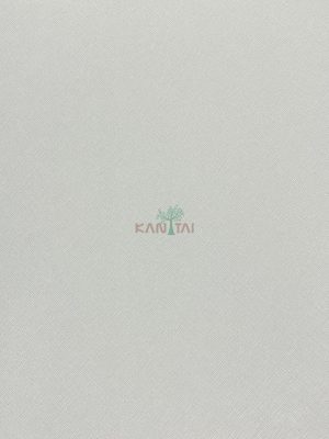 Papel de Parede BRONX 2 BR204003R