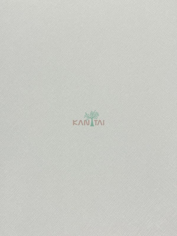 Papel de Parede BRONX 2 BR204003R