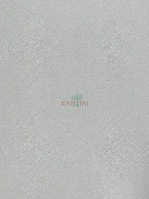 Papel de Parede BRONX 2 BR204004R