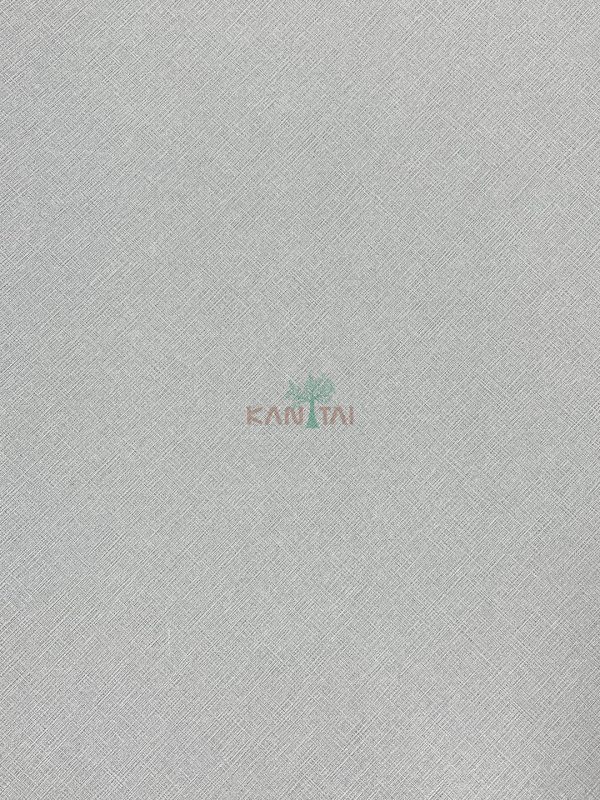 Papel de Parede BRONX 2 BR204004R