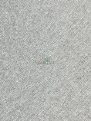 Papel de Parede BRONX 2 BR204005R