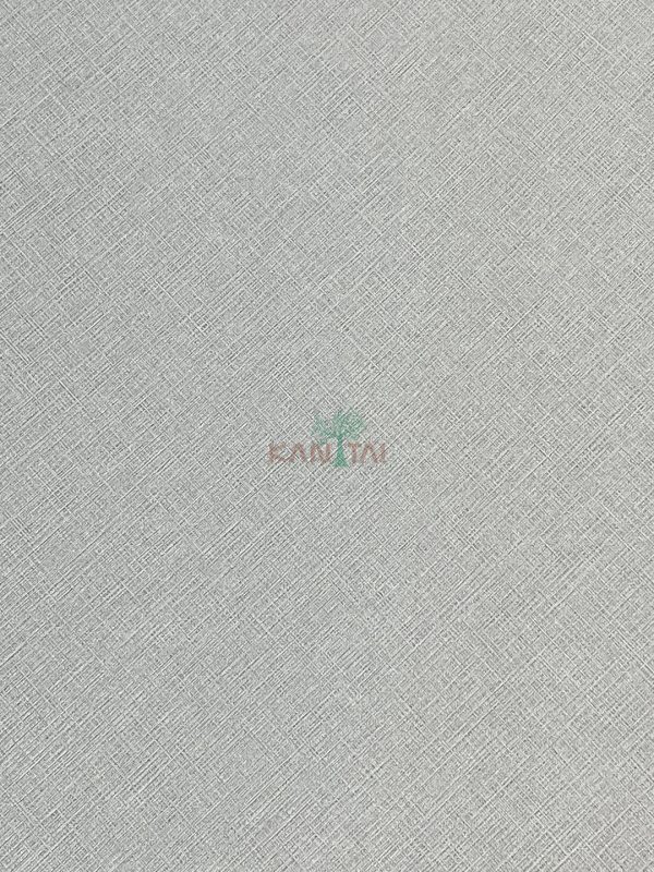 Papel de Parede BRONX 2 BR204005R