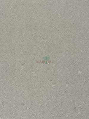 Papel de Parede BRONX 2 BR204006R