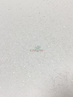 Papel de Parede BRONX 2 BR205001R