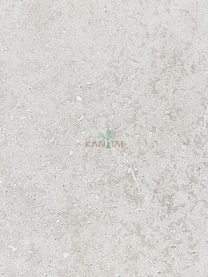 Papel de Parede BRONX 2 BR205003R