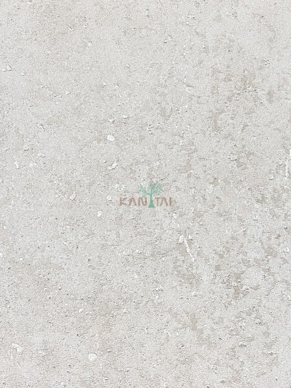 Papel de Parede BRONX 2 BR205003R