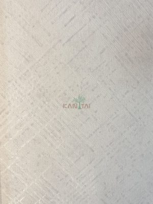 Papel de Parede Poet Chart 4 PT400101R