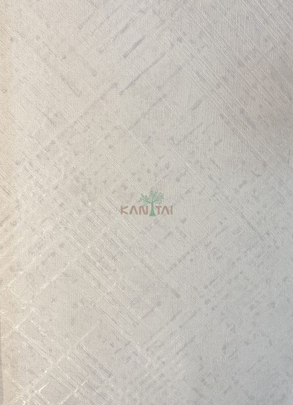 Papel de Parede Poet Chart 4 PT400101R