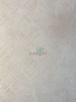 Papel de Parede Poet Chart 4 PT400102R