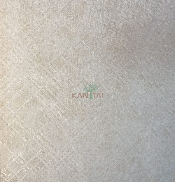 Papel de Parede Poet Chart 4 PT400102R