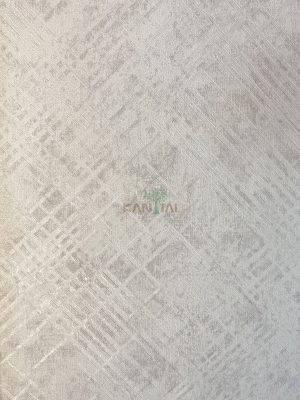 Papel de Parede Poet Chart 4 PT400103R