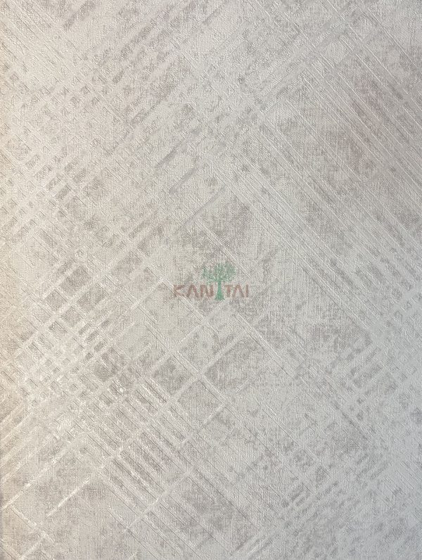 Papel de Parede Poet Chart 4 PT400103R