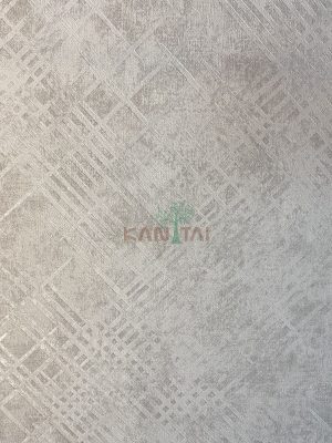 Papel de Parede Poet Chart 4 PT400104R