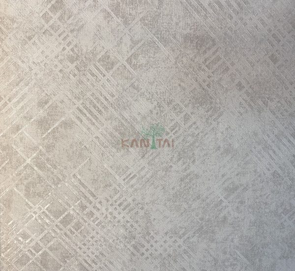 Papel de Parede Poet Chart 4 PT400104R