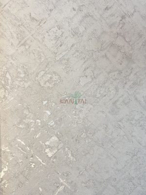 Papel de Parede Poet Chart 4 PT400201R