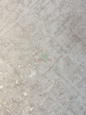 Papel de Parede Poet Chart 4 PT400202R